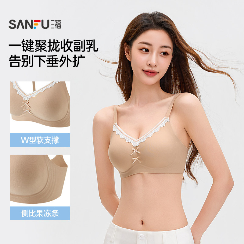图 3