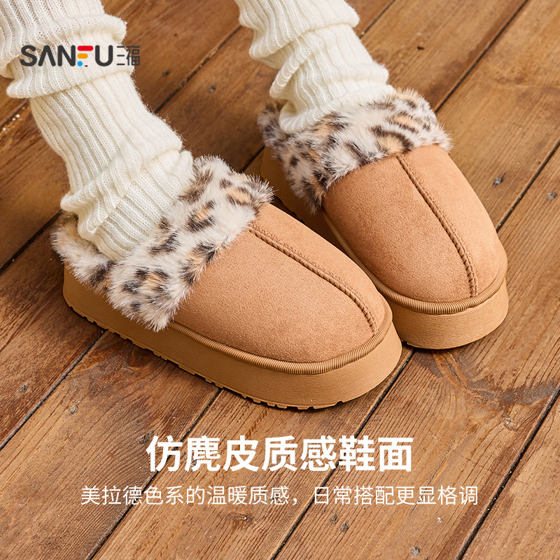 图 2