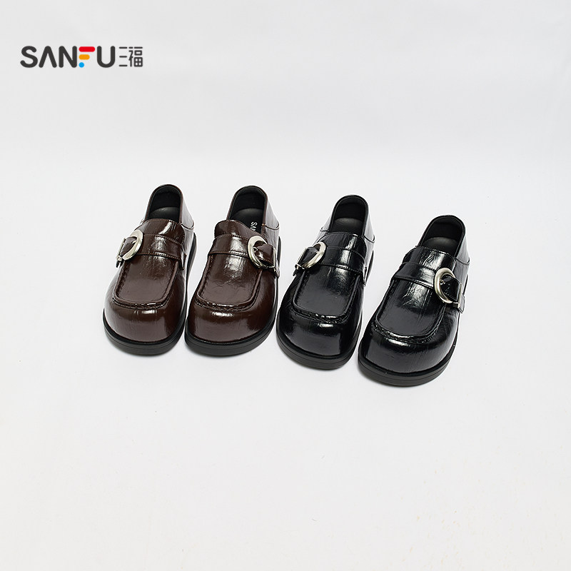图 5