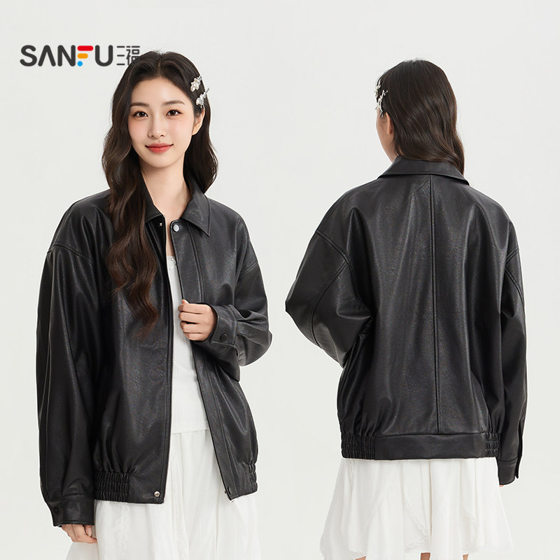 图 5
