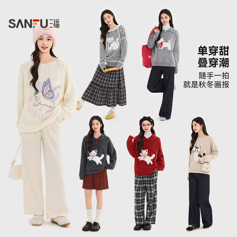 图 5