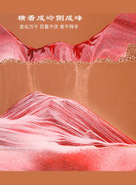 宜观创意解压桌面沙漏流沙画摆件新家乔迁礼品客厅生日礼物女新年