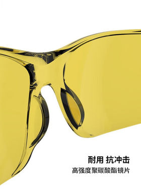 GUBPMTSHIM跑步马拉松骑行眼镜装备防风镜自行车护目镜防风墨镜ST