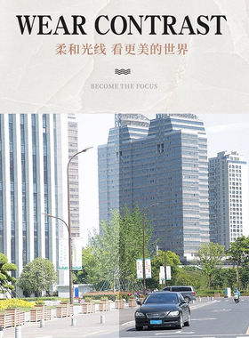 班杰尼新款复古金属朋克蒸汽翻盖太阳镜男士金属圆形护目镜女款墨