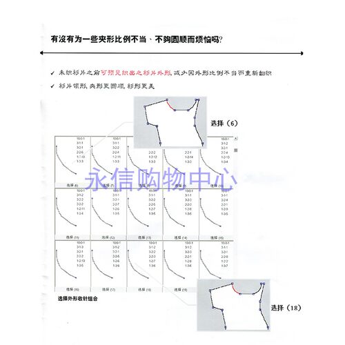 工艺吓数软件智能加密狗新狗版工艺纸软件吓数软件2023送视频教程 - 图3