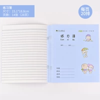 Большая практика