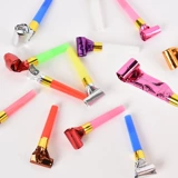 Творческий день рождения блюд рулет дует дракон на рот рот