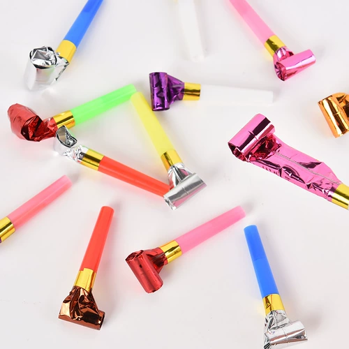 Творческий день рождения блюд рулет дует дракон на рот рот