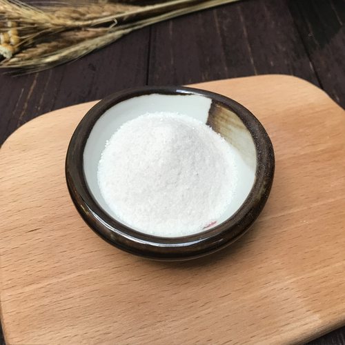 拾味客橙汁粉800g袋装速溶冲饮果汁粉家用饮料浓缩奶茶店商用原料 - 图1