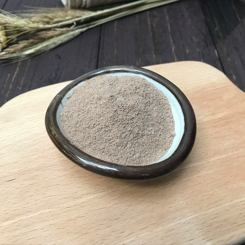 Piccorns Hot Chocolate Powder 800G Milk Tea Shop Special Original Speed ​​Speed ​​Speed ​​Prinks Sanhey -Cocoa Powder Materials