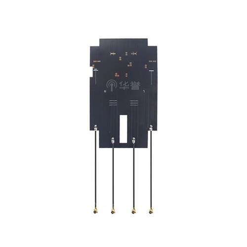 5G/4G/LTE/GSM/NB-iot天线模块全频段内置FPC软贴片天线高增益8dB - 图3