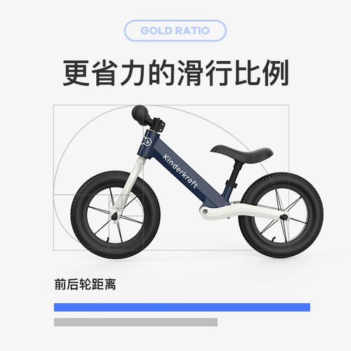 Детский беговел с педалями для мальчиков и девочек, велосипед, Германия, 1-2-3-6 лет