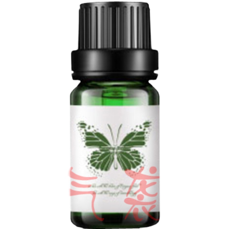 专柜正品 精典欧洲花园 茶树精油10ml 控油祛痘 淡化痘印痘疤痕