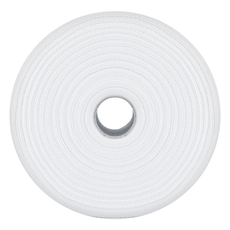 一次性洗脸巾美容院专用大卷洗面巾卸妆棉加厚珍珠纹卷筒式擦脸巾,淘宝优惠券,粉丝福利购,淘宝优惠卷