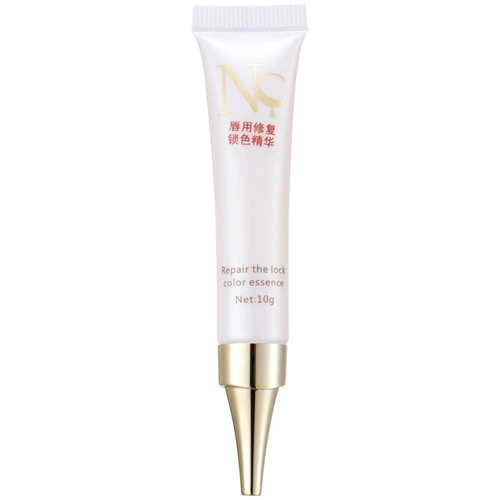 Подлинный агент по восстановлению NC Eye Lip Special Lock Essence Корейский полустоятельный репаратный агент подлинный цвет NC