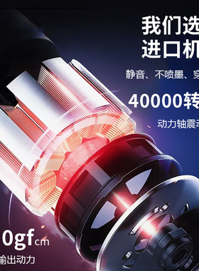 正绣纹眉野生半抛小身用具仪器