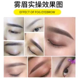 Idm 涔 缁 缁 缁 缁 f Falls ユ墦 ユ墦 拡绁 拡绁 拡绁? 鍦嗛 拡绾 拡绾 鍒 鐗囩 鐗囩 拡 拡 拡 缁 缁 缁 缁 缁 缁 缁