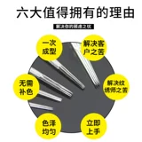 Idm 涔 缁 缁 缁 缁 f Falls ユ墦 ユ墦 拡绁 拡绁 拡绁? 鍦嗛 拡绾 拡绾 鍒 鐗囩 鐗囩 拡 拡 拡 缁 缁 缁 缁 缁 缁 缁