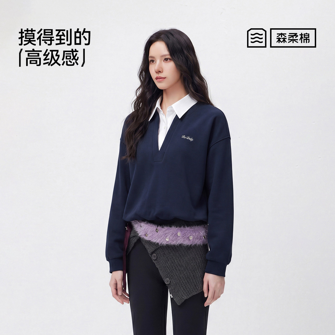 图 5