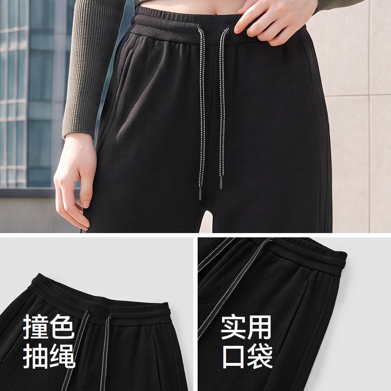 图 4