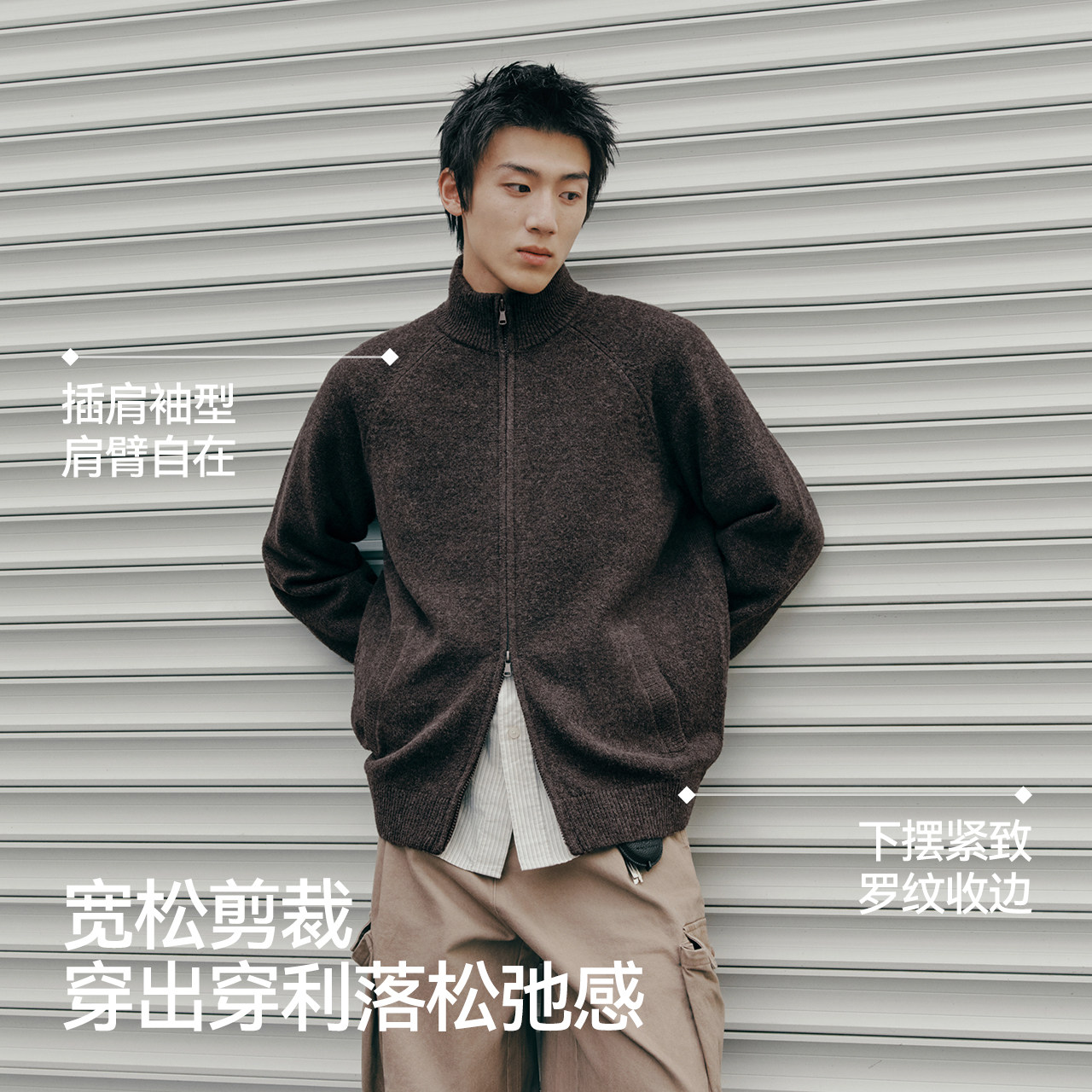图 4