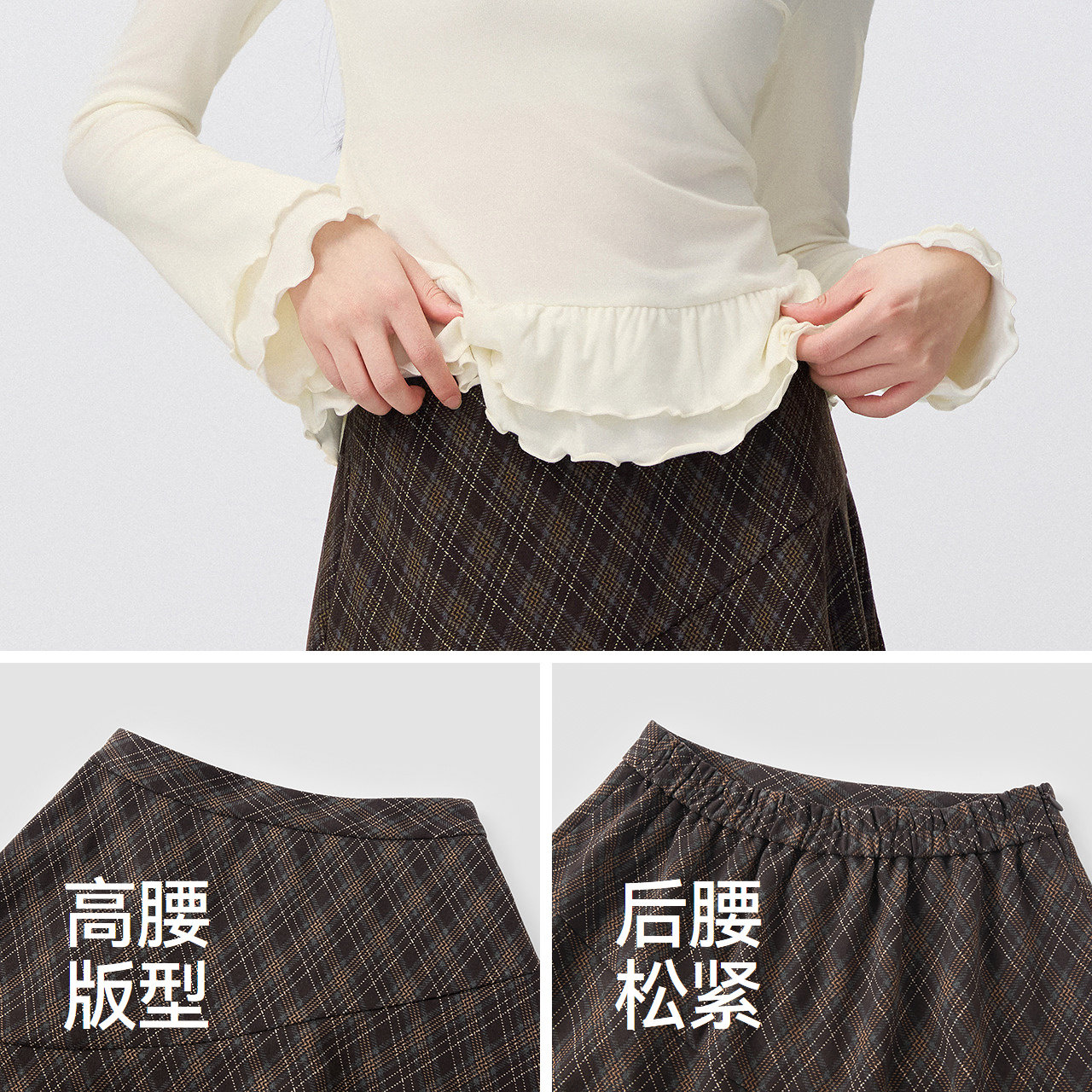 图 4