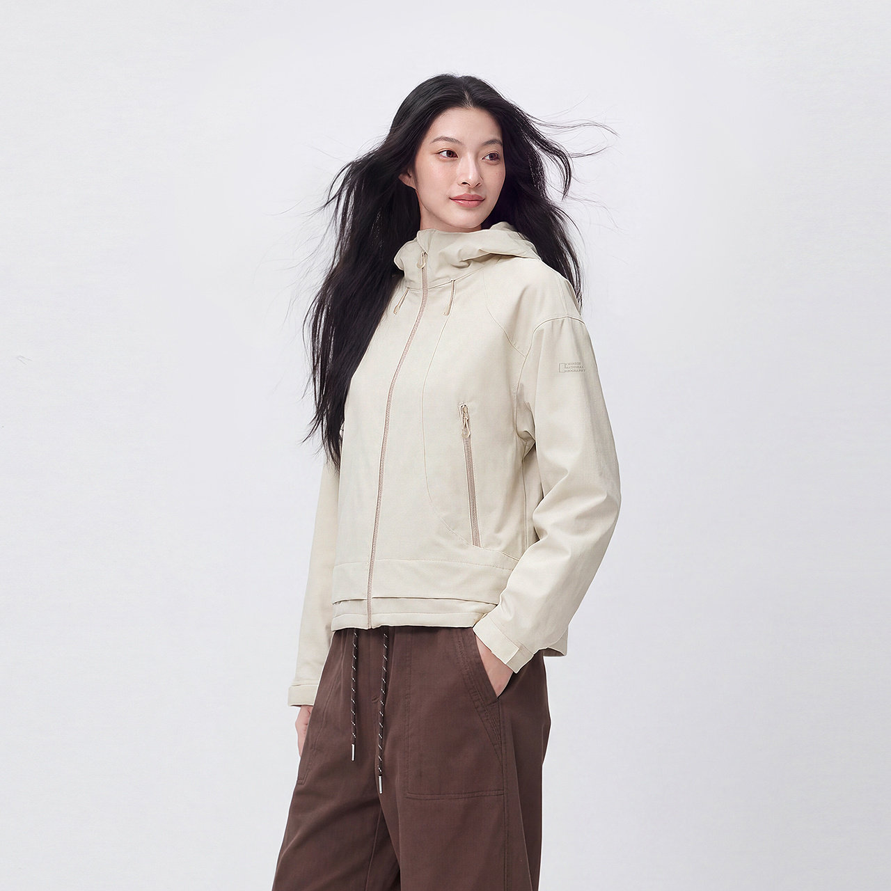 图 2