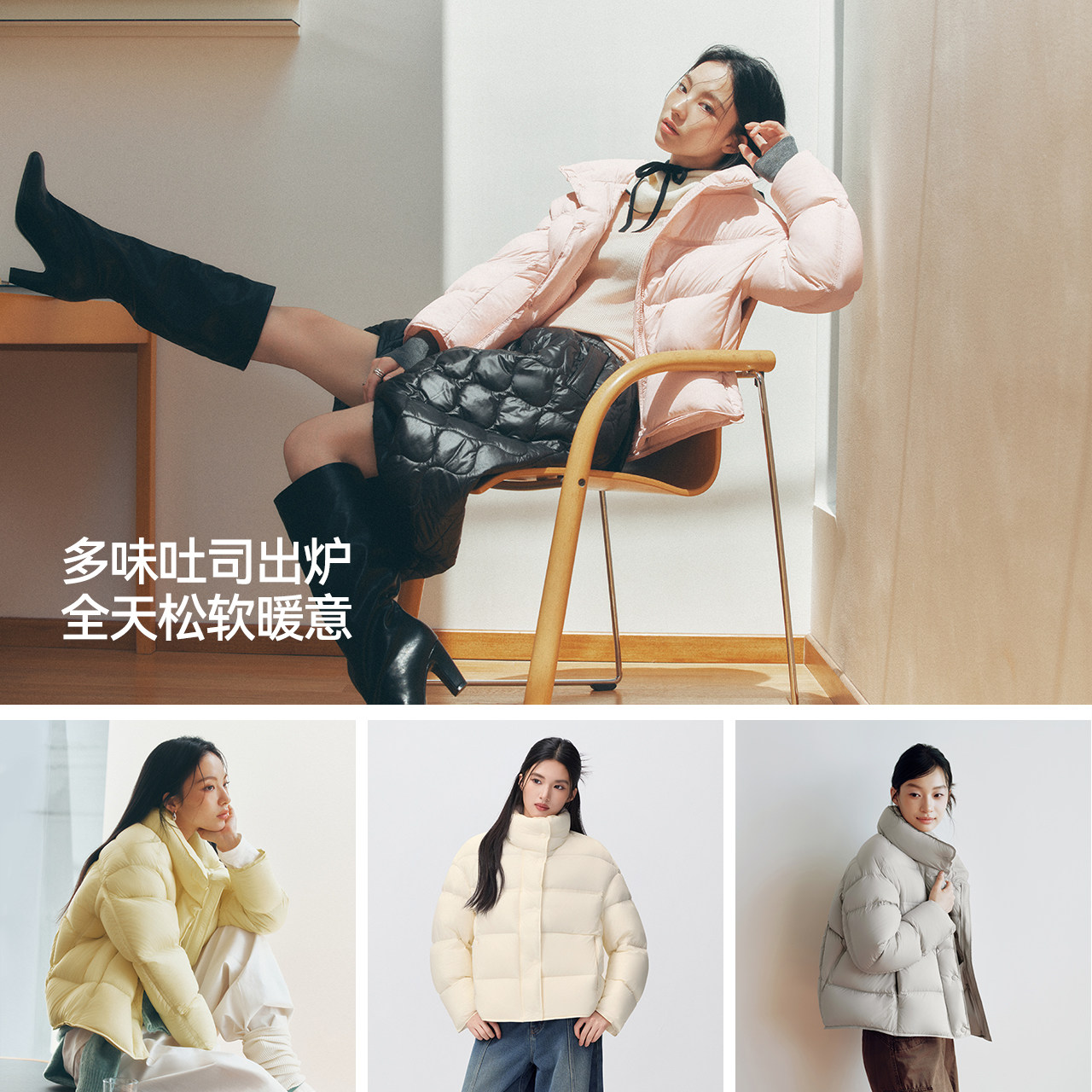 图 5