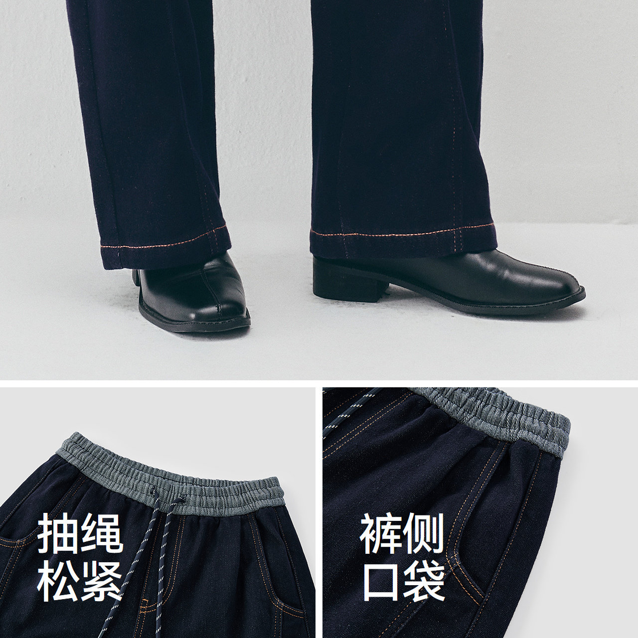 图 4