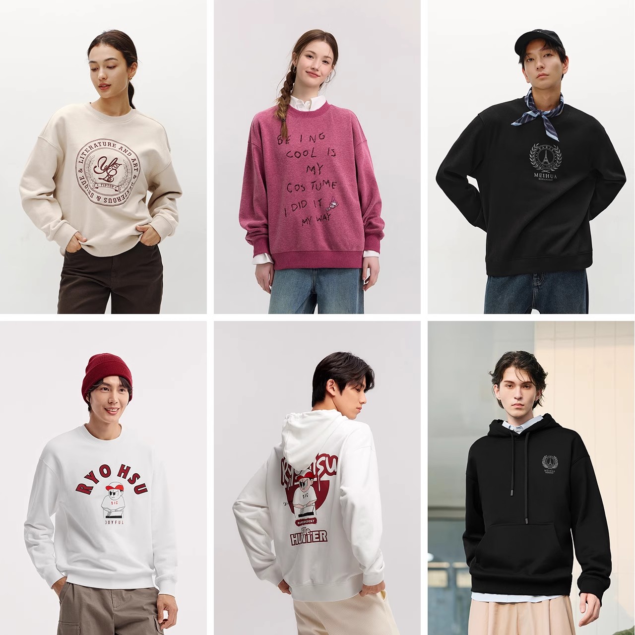 ɭ г¼ ﶬŮͬ оֱͲų TK 79Ԫ(ȯ39.5Ԫ/)