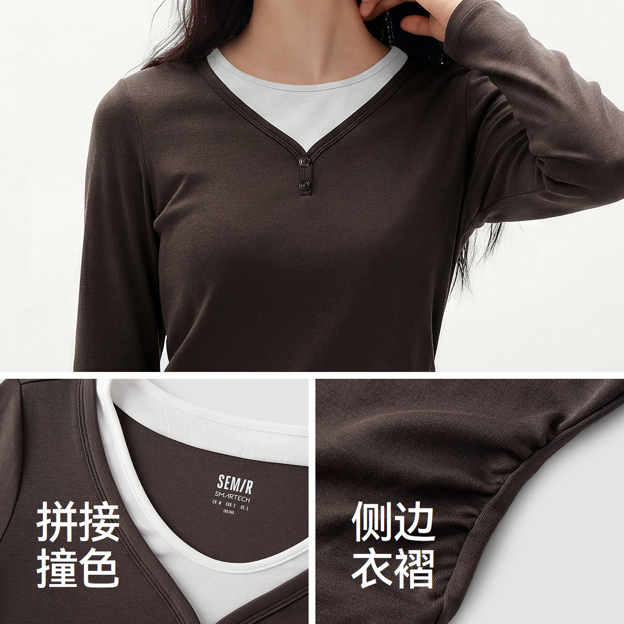 图 4