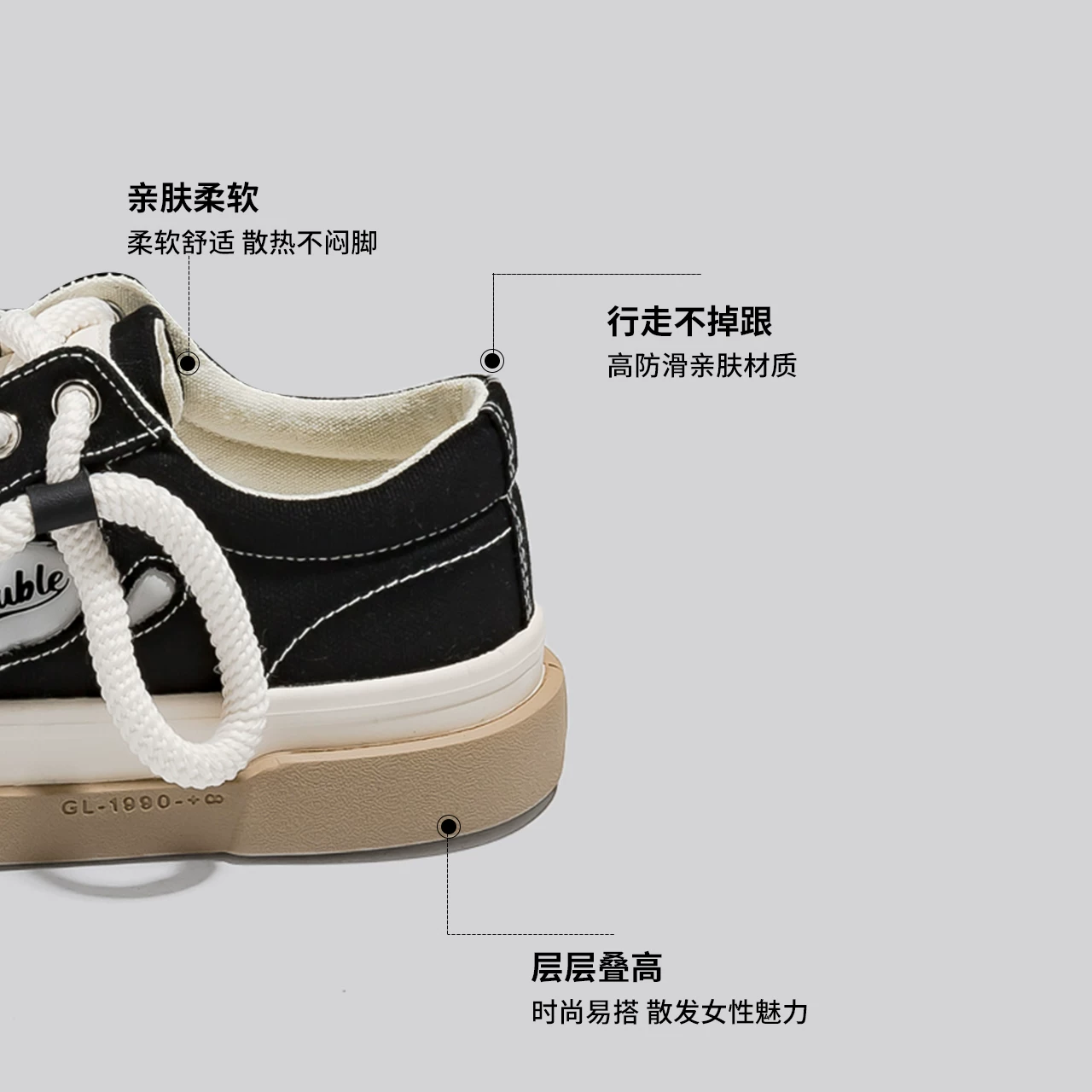 Semir Xiaodirty оранжевая канвасовая обувь женская 2024 новый летний стиль универсальный нишевый весна и осень повседневная доска обувь
