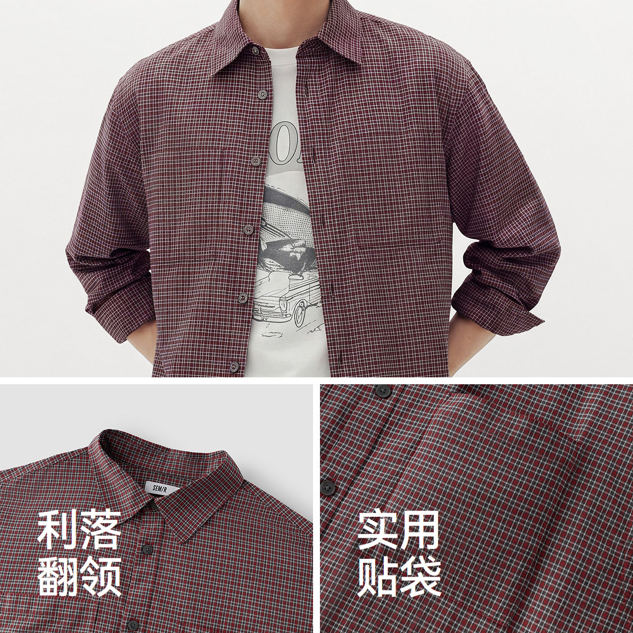 图 4