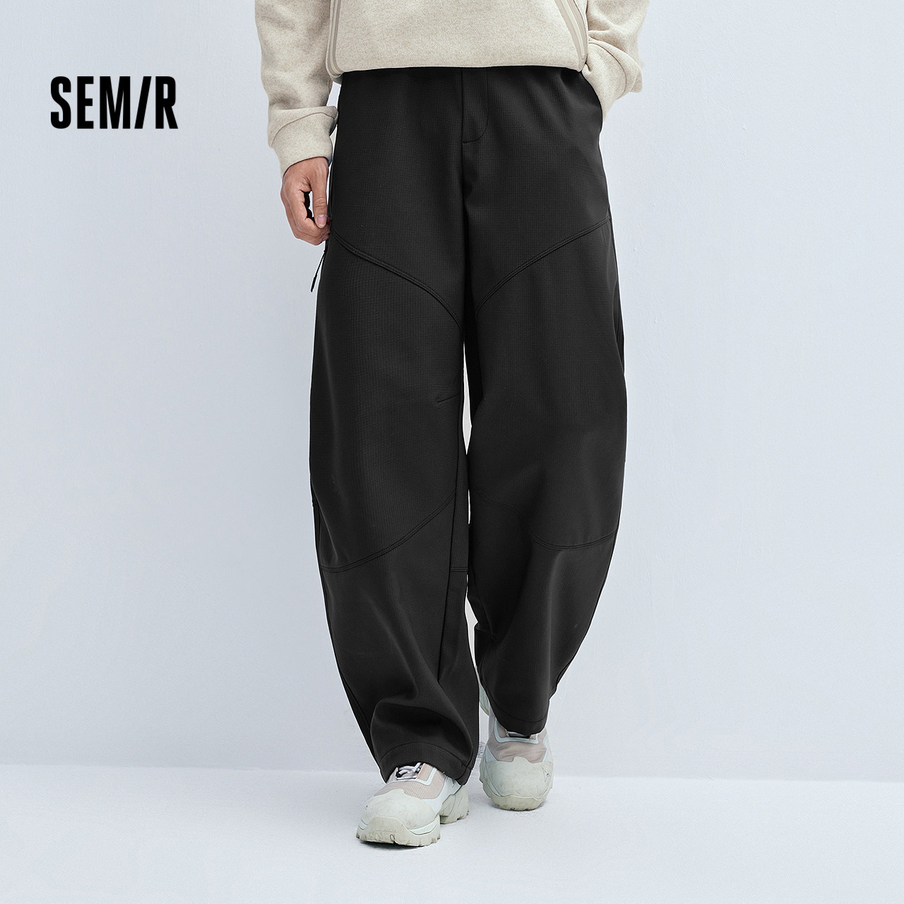 图 2