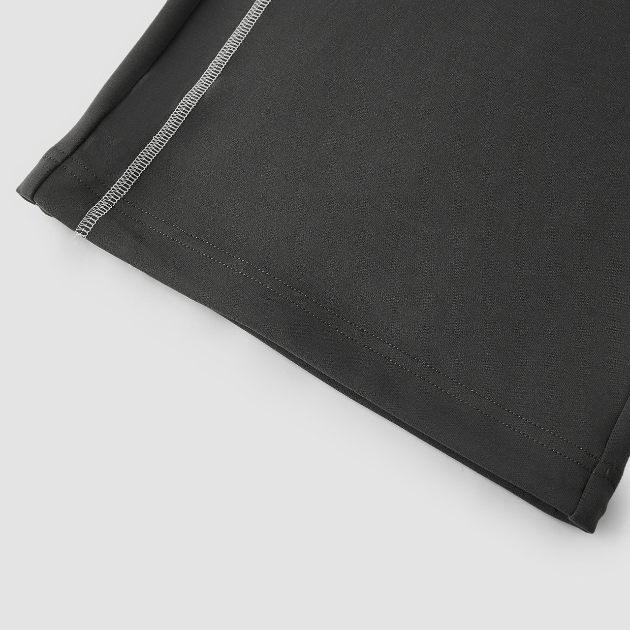 森马休闲裤女春季明线撞色宽松阔腿裤抽绳显腿长潮流时尚个性卫裤,淘宝优惠券,粉丝福利购,淘宝优惠卷