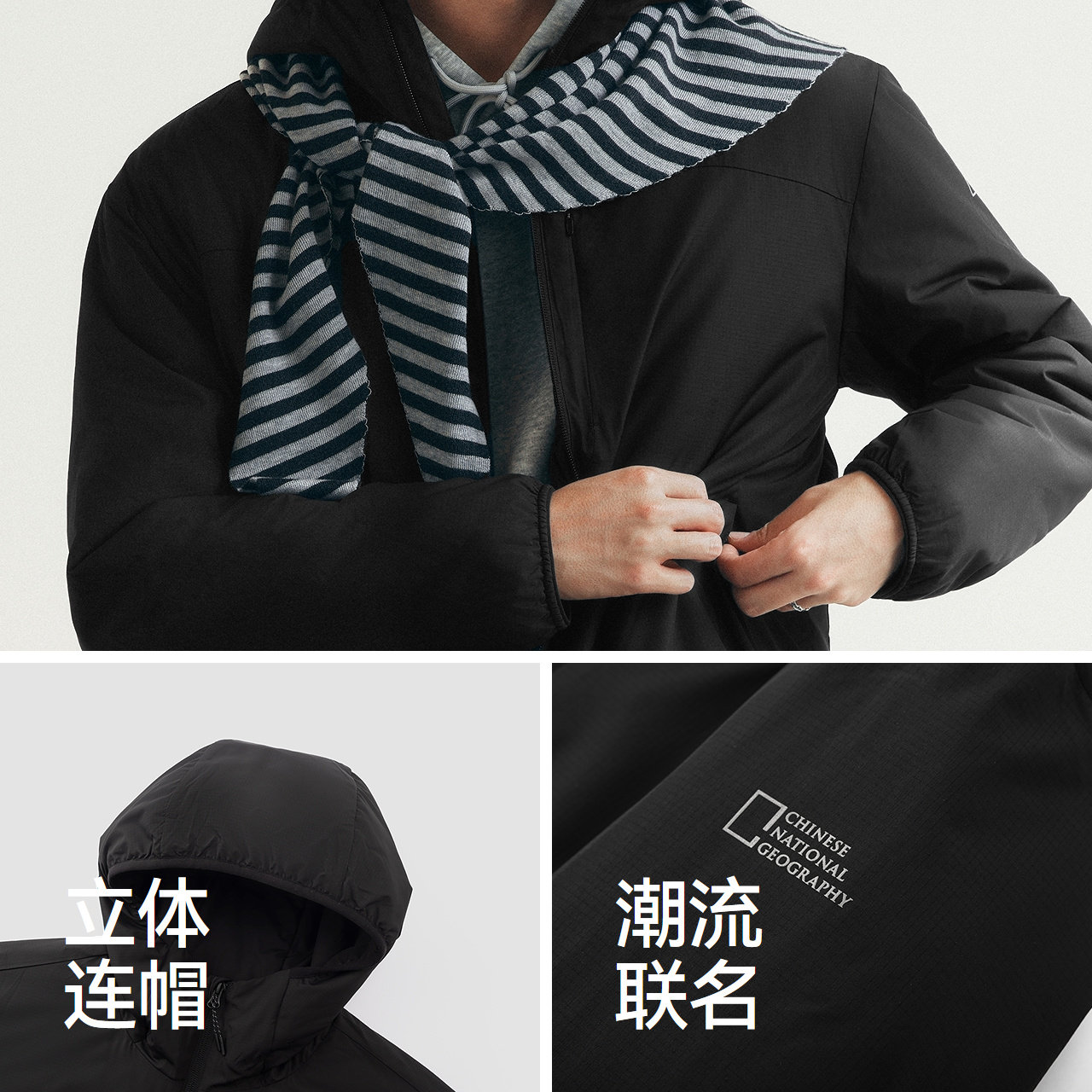 图 4