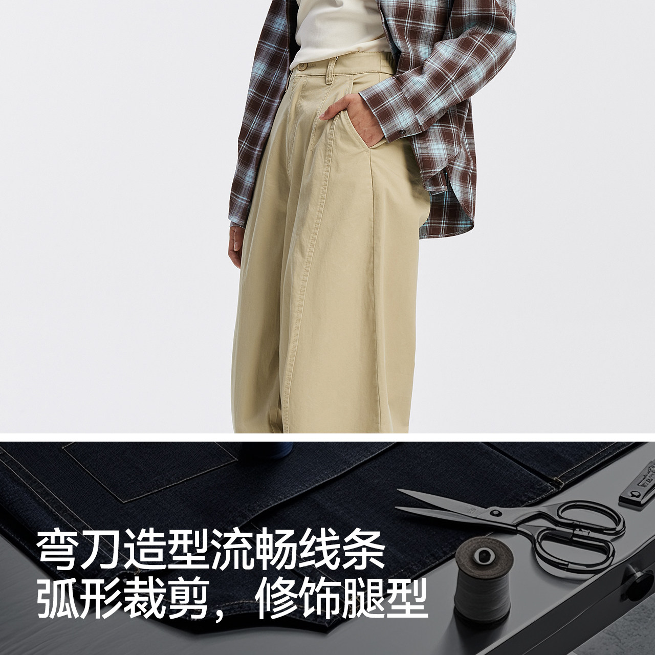 图 5