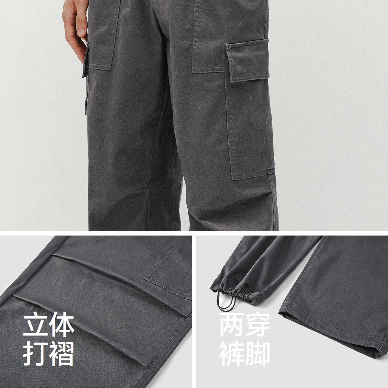 图 4