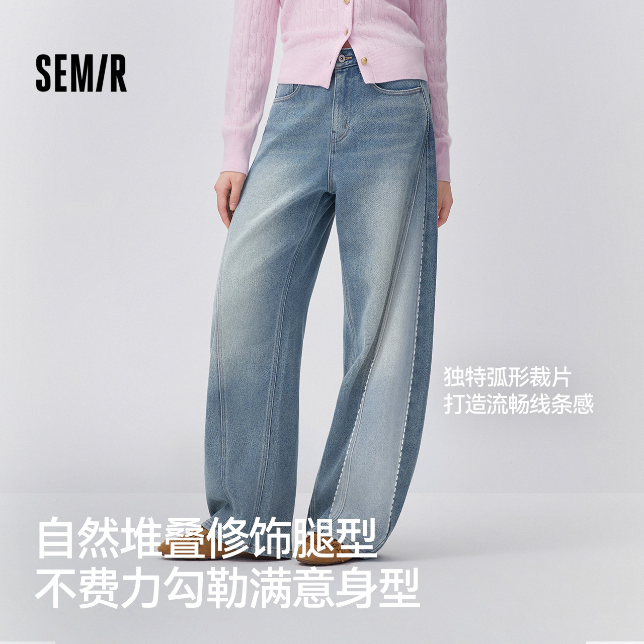 图 2