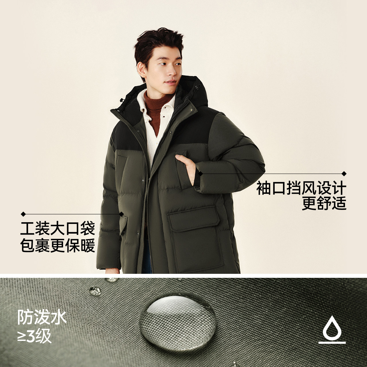 图 3