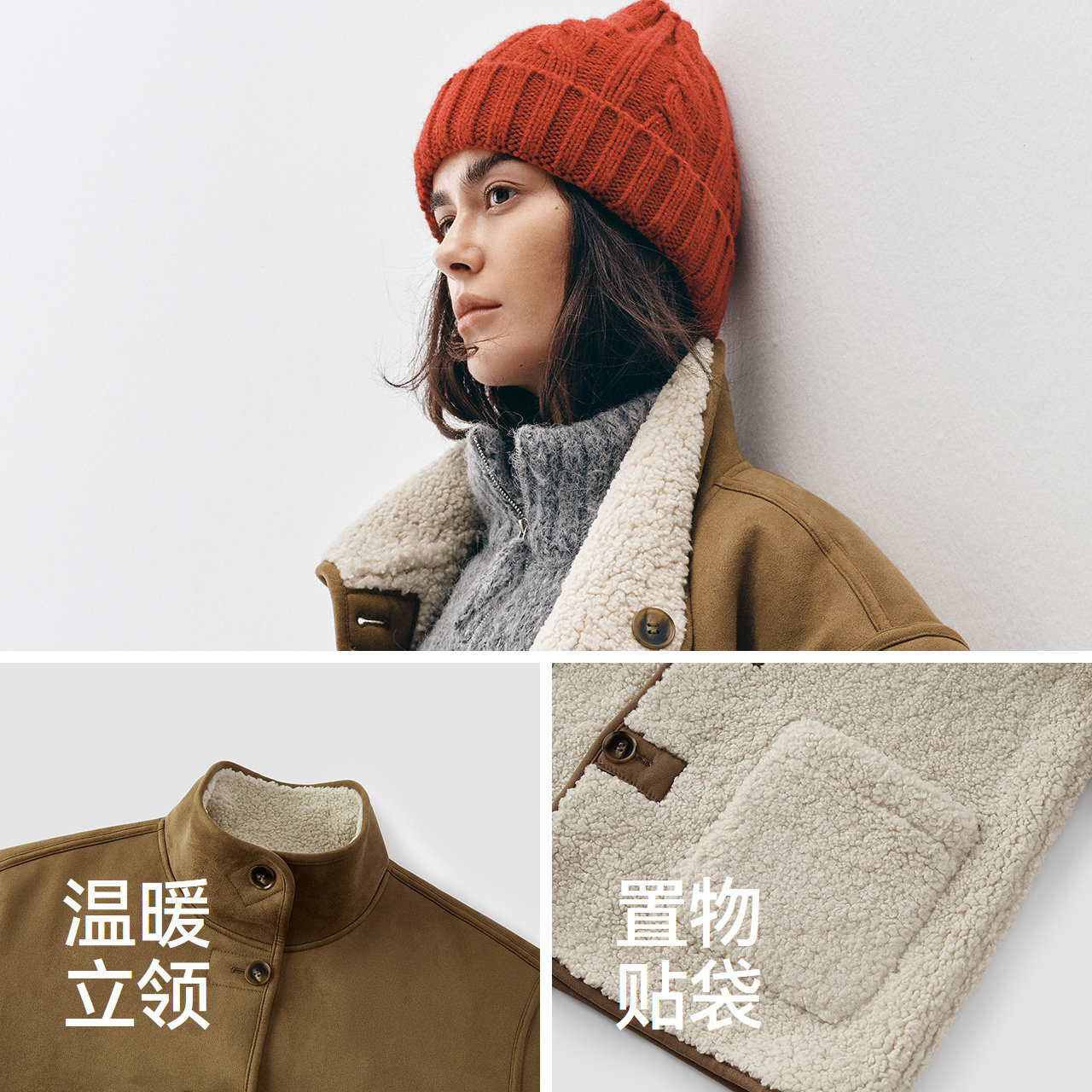 图 4