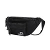Semir crossbody bag men's panda series outdoor style
