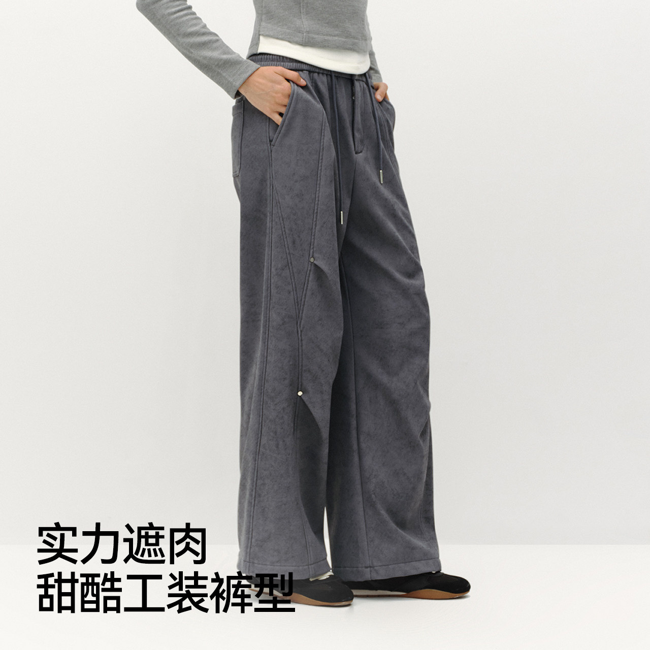 图 3