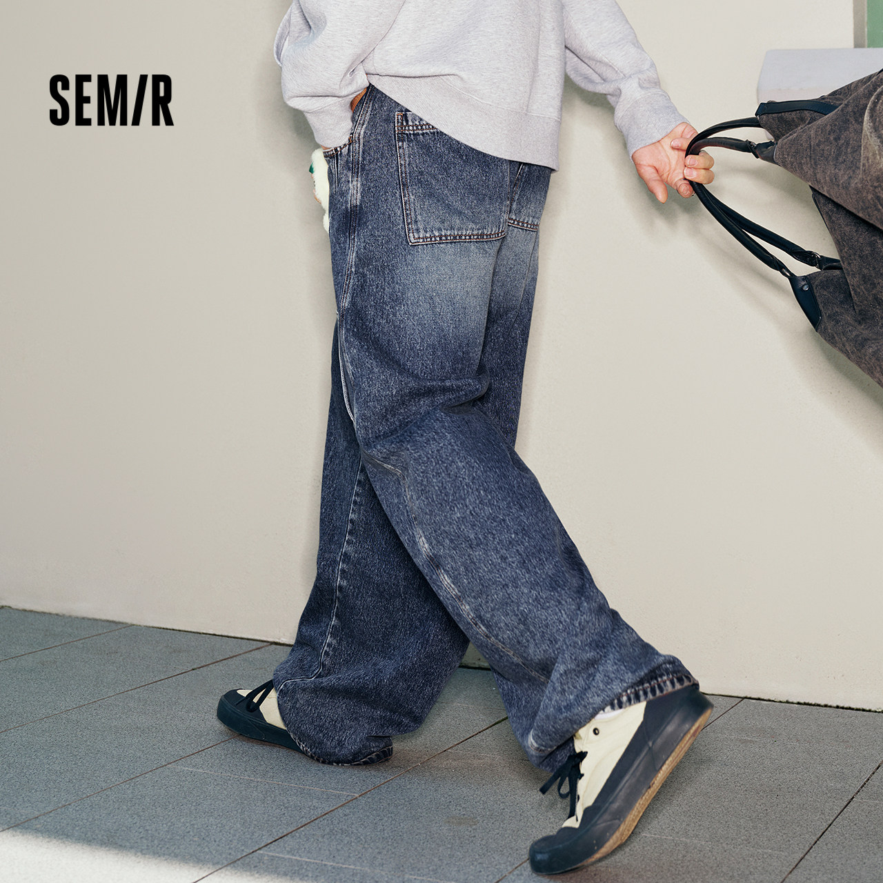 图 2