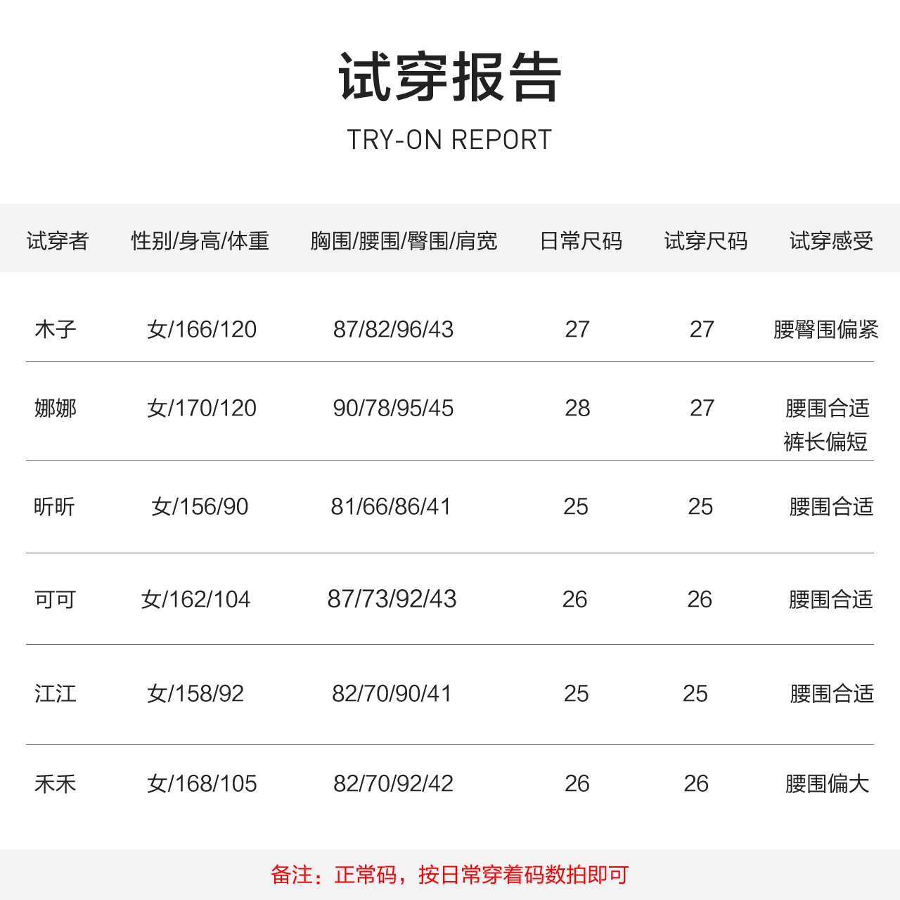 森马牛仔裤女多巴胺穿搭2023年新款秋季窄版阔腿裤裤子宽松直筒女