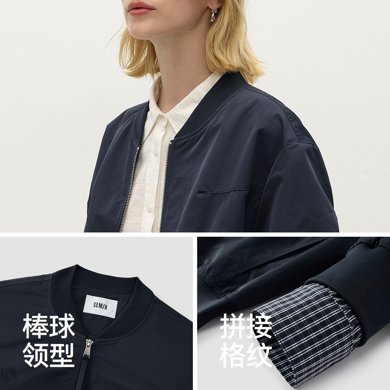 图 4