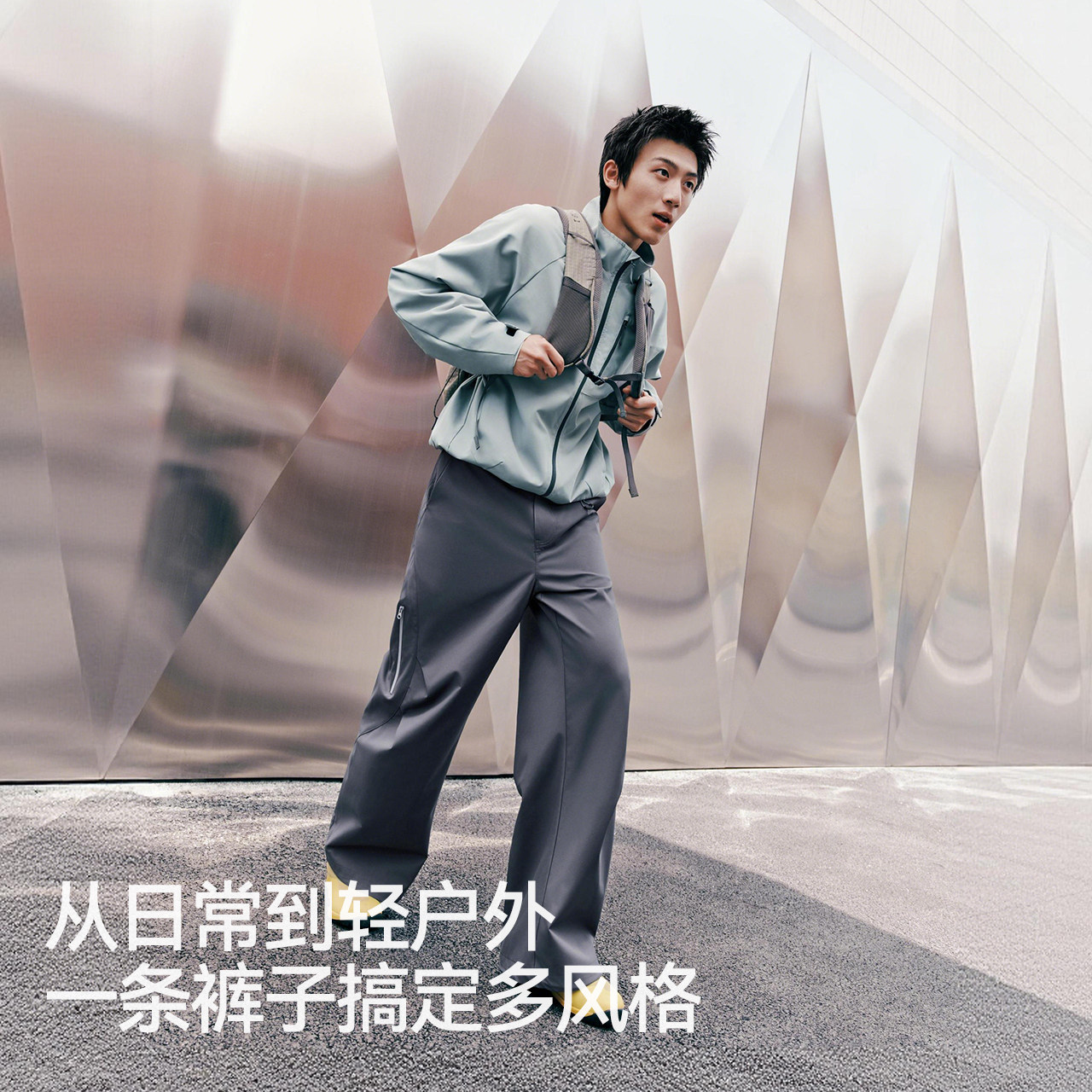 图 5