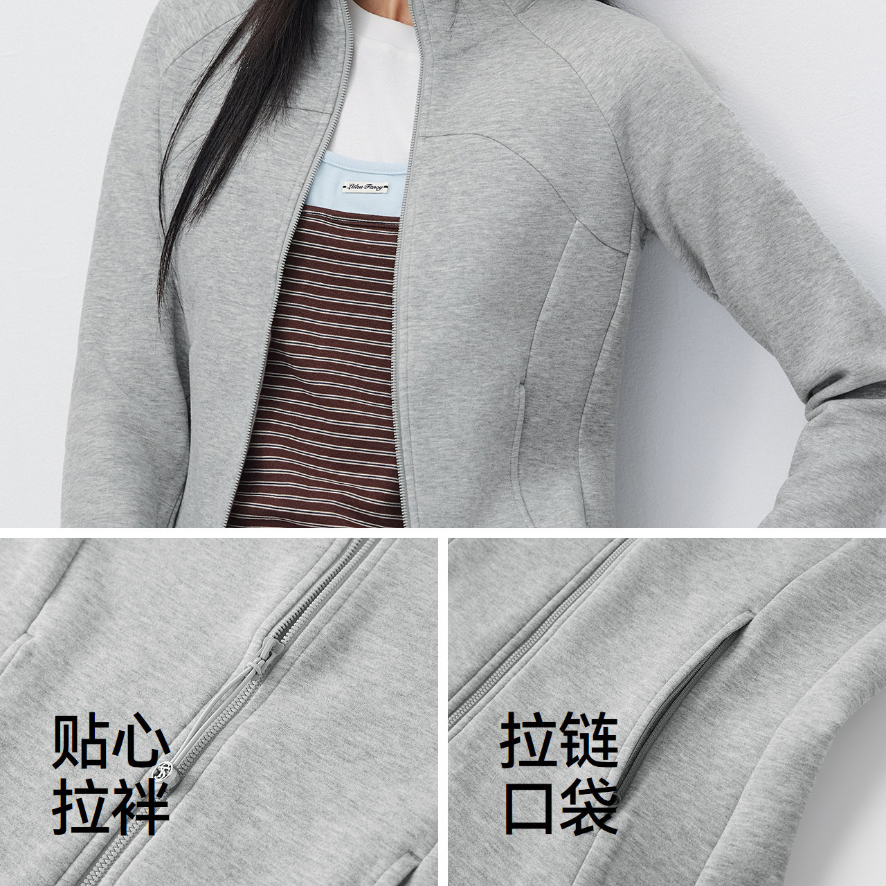 图 4