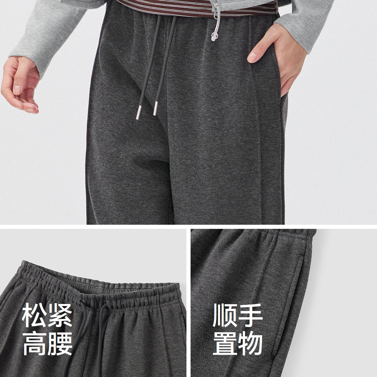 图 4