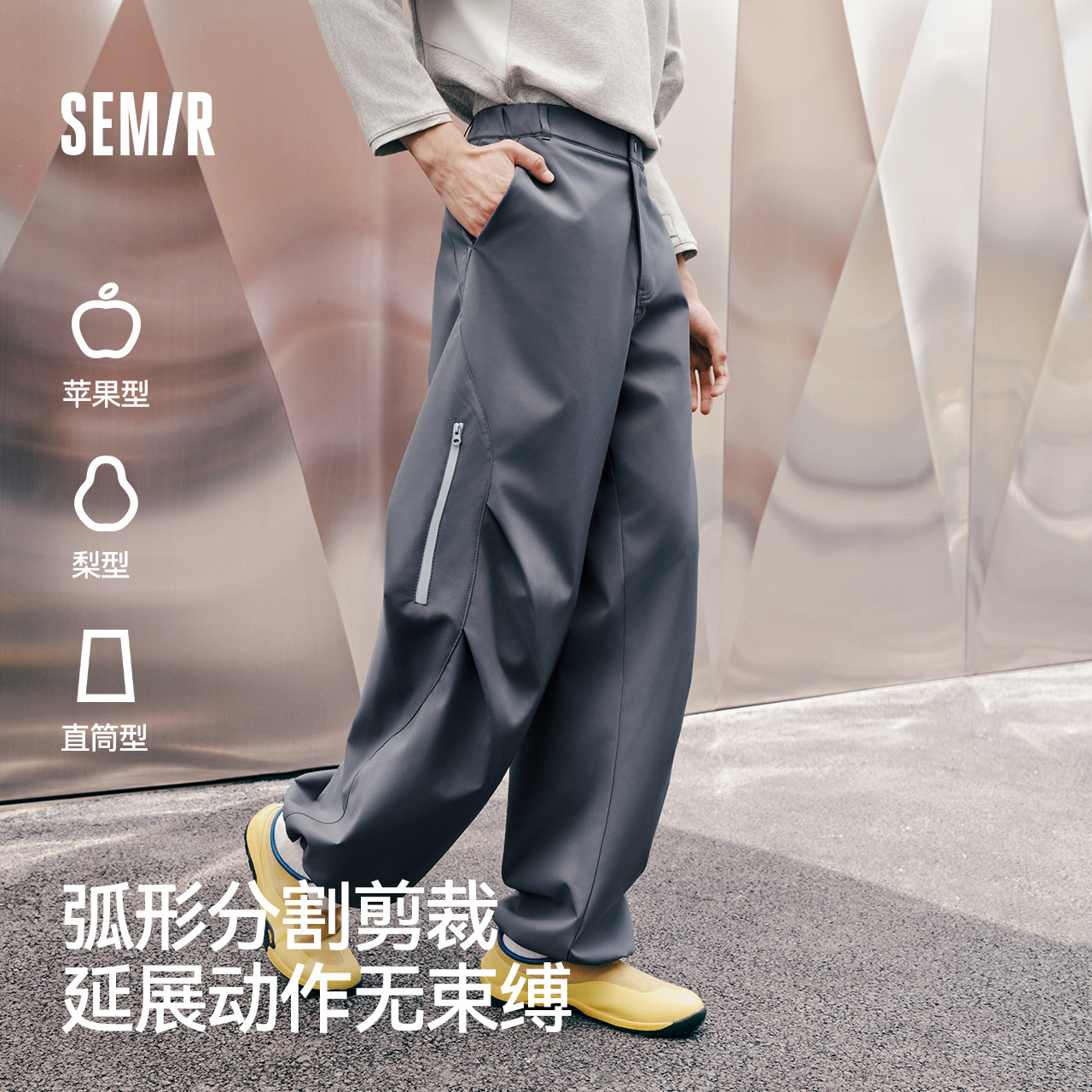 图 2